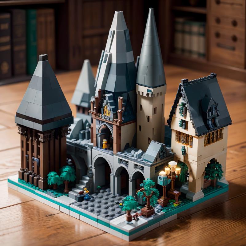 19456-3267038654-lego, , hogwarts,.png